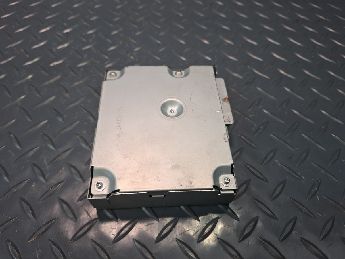 15-17 Audi A3 S3 8VS Sedan Rear View Camera Control Module 5Q0907441A OEM