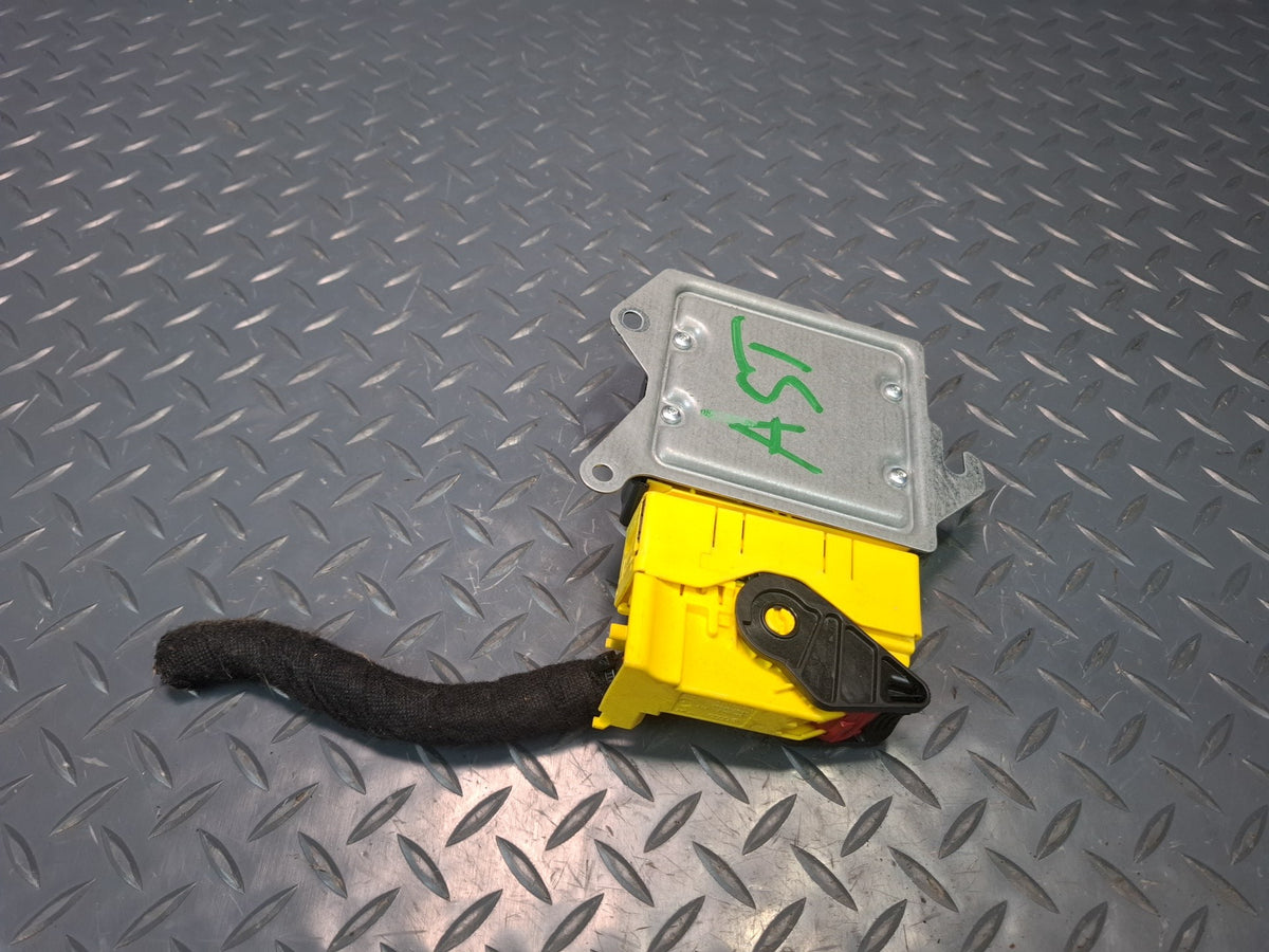15-20 AUDI S3 8VS SRS AIRBAG CONTROL MODULE UNIT 5Q0959655J OEM