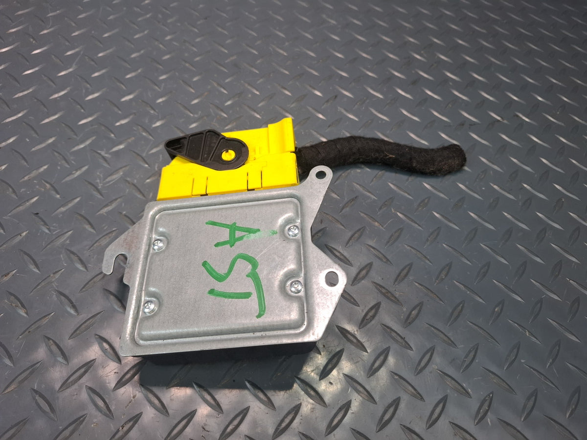 15-20 AUDI S3 8VS SRS AIRBAG CONTROL MODULE UNIT 5Q0959655J OEM