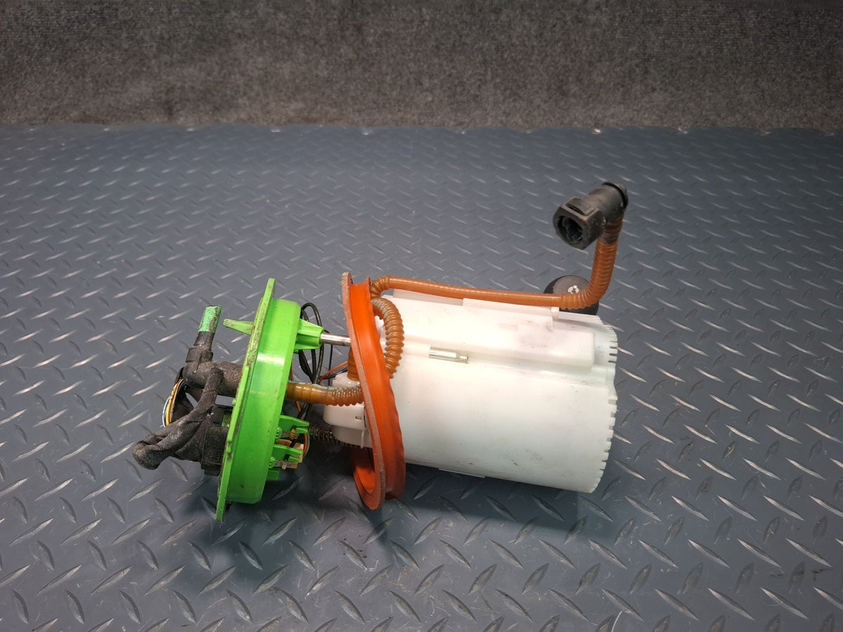 15-20 Audi S3 8VS  Fuel Pump Level Sensor Sending Unit OEM