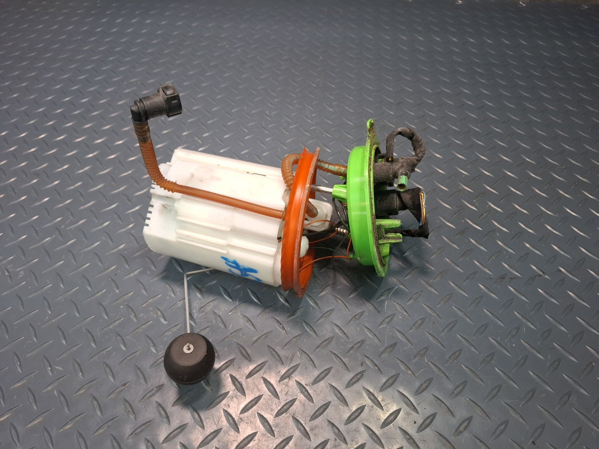 15-20 Audi S3 8VS  Fuel Pump Level Sensor Sending Unit OEM