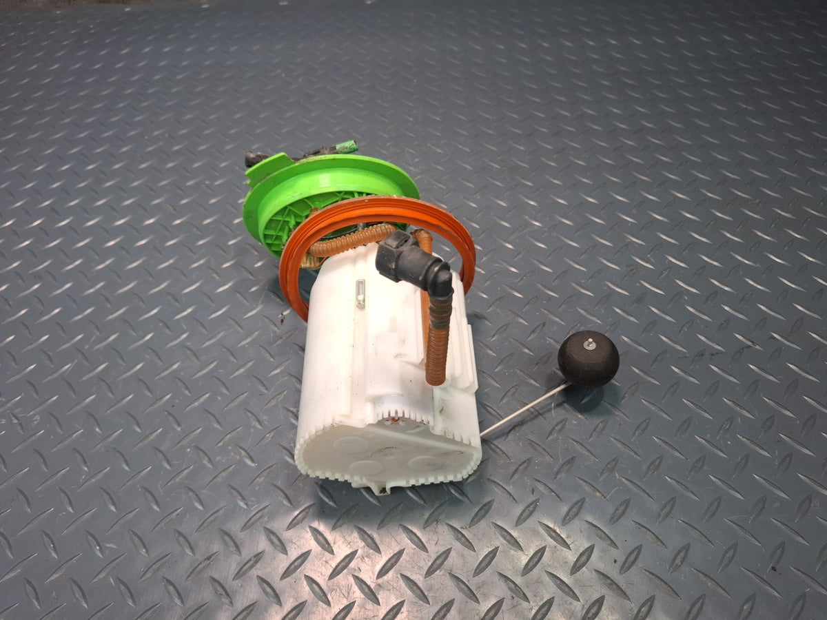15-20 Audi S3 8VS  Fuel Pump Level Sensor Sending Unit OEM
