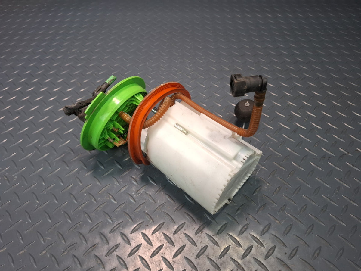 15-20 Audi S3 8VS  Fuel Pump Level Sensor Sending Unit OEM