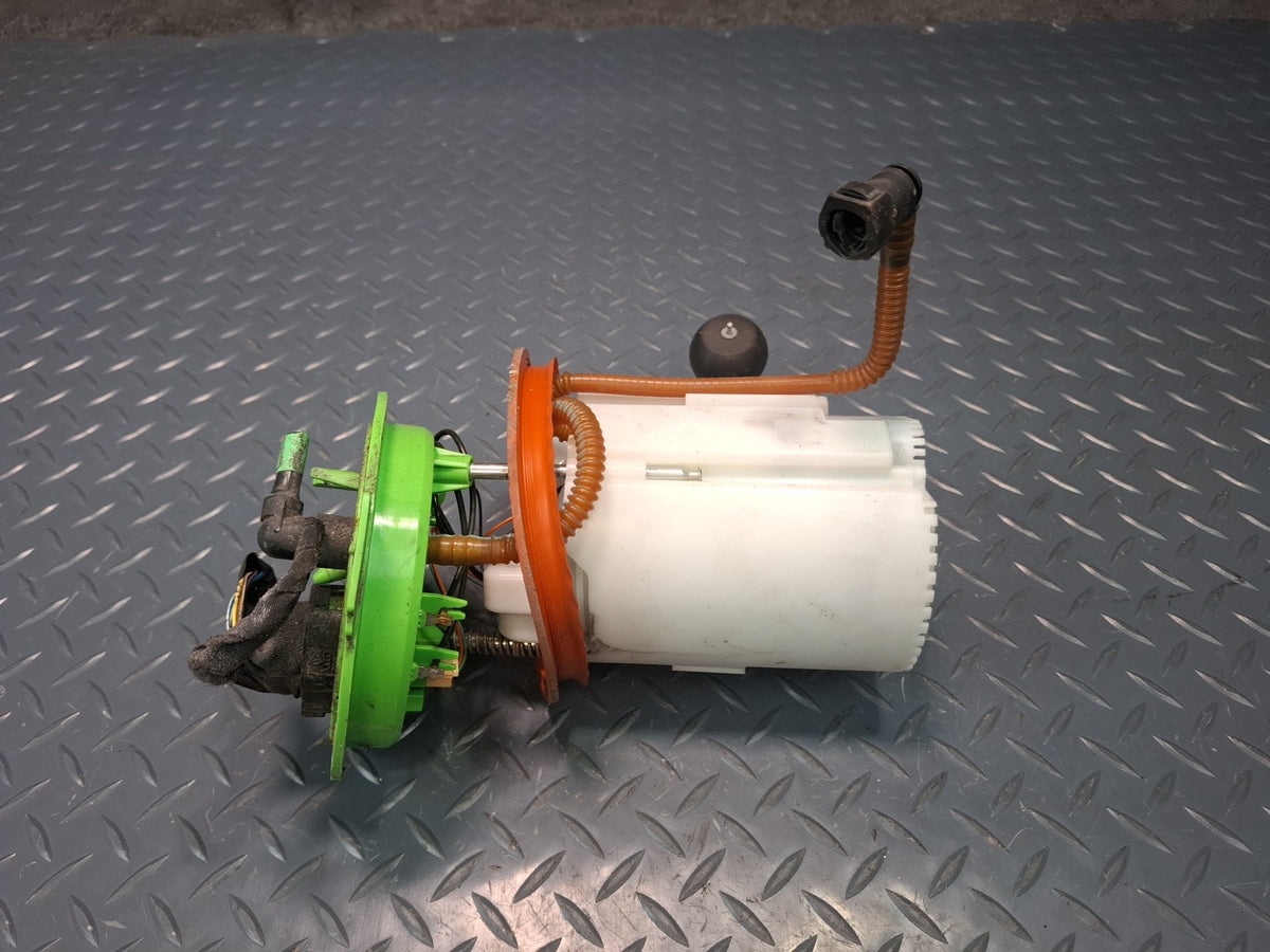 15-20 Audi S3 8VS  Fuel Pump Level Sensor Sending Unit OEM
