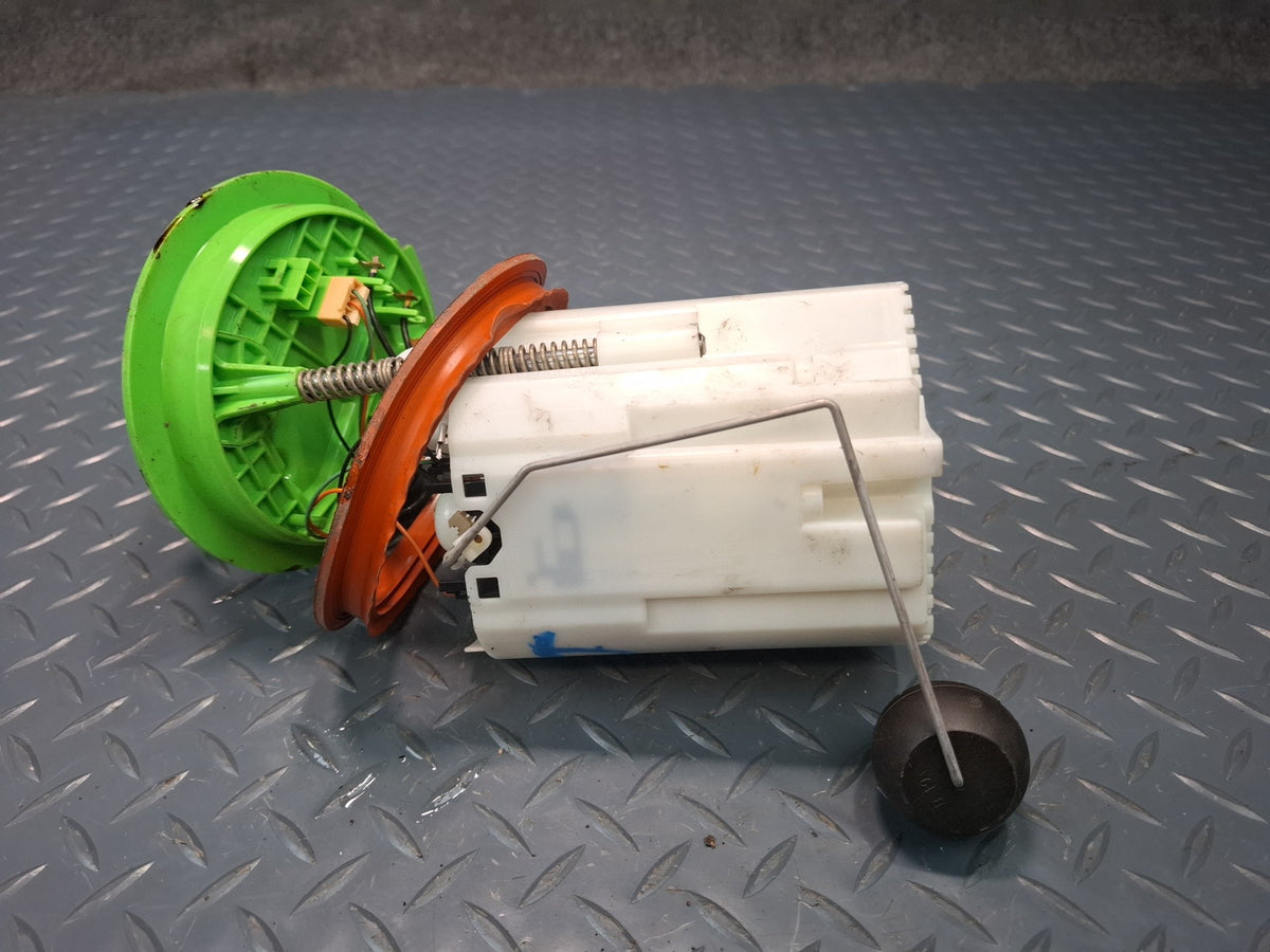 15-20 Audi S3 8VS  Fuel Pump Level Sensor Sending Unit OEM