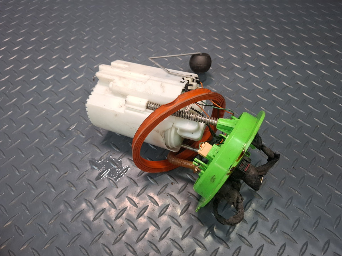 15-20 Audi S3 8VS  Fuel Pump Level Sensor Sending Unit OEM