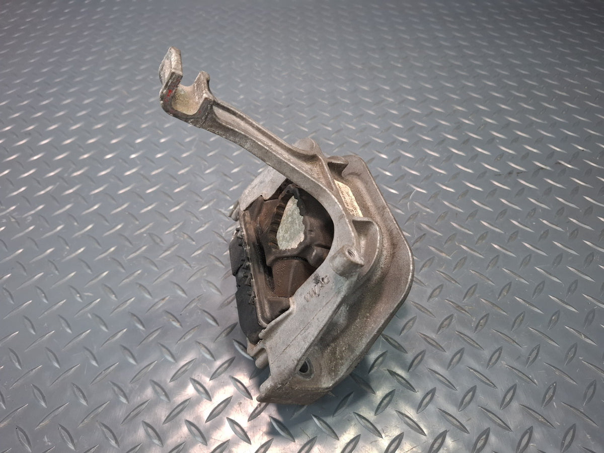 15-20 Audi S3 8VS Front Right Engine Motor Mount 5Q0199262BK OEM