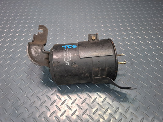 84-88 Toyota Cressida MX73 Fuel Evap Vapor Charcoal Canister 77740-22260 OEM