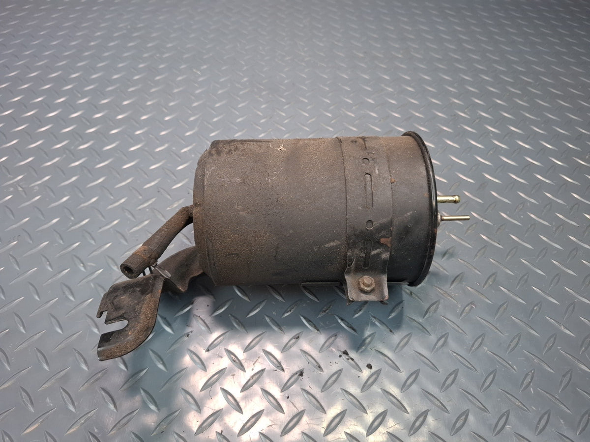 84-88 Toyota Cressida MX73 Fuel Evap Vapor Charcoal Canister 77740-22260 OEM