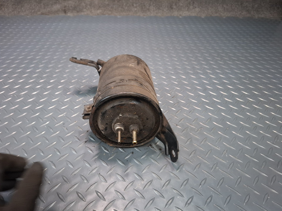 84-88 Toyota Cressida MX73 Fuel Evap Vapor Charcoal Canister 77740-22260 OEM