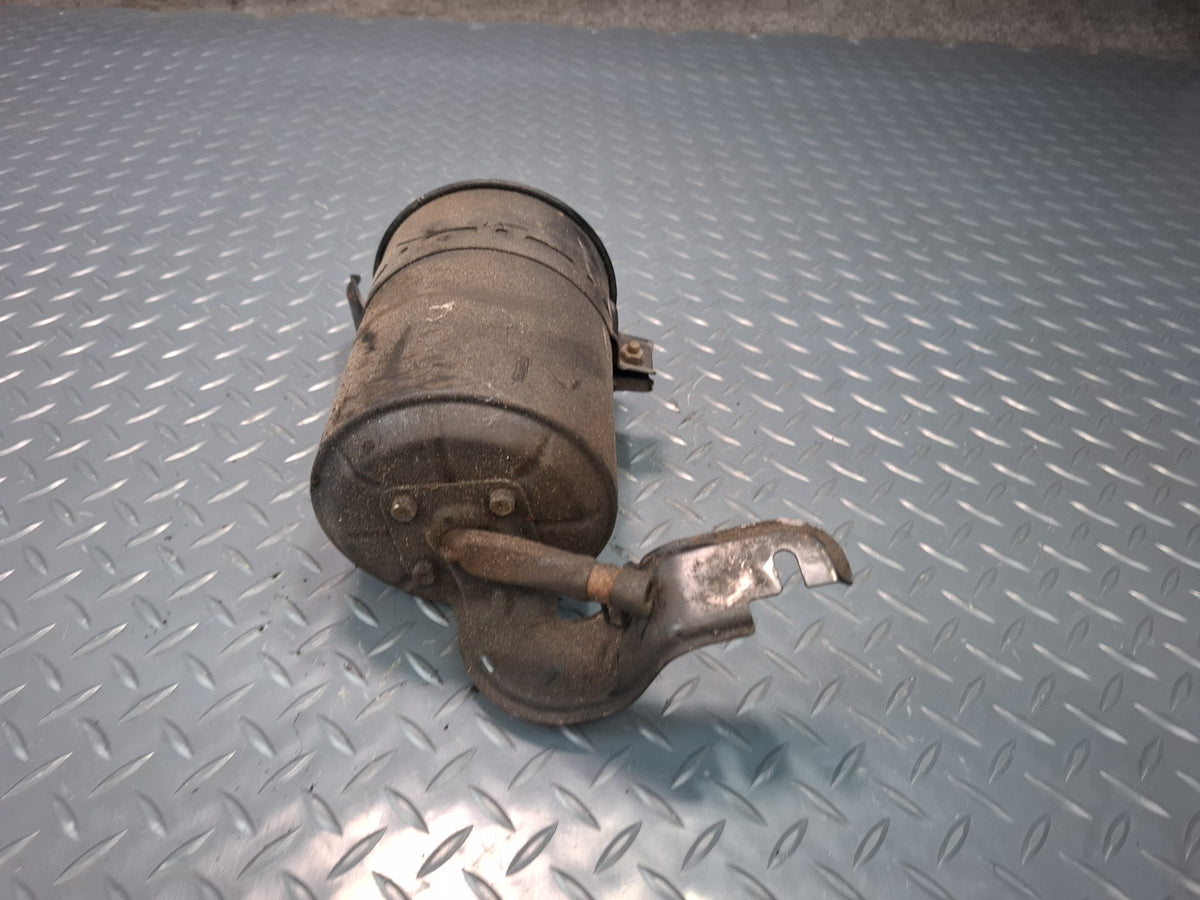 84-88 Toyota Cressida MX73 Fuel Evap Vapor Charcoal Canister 77740-22260 OEM
