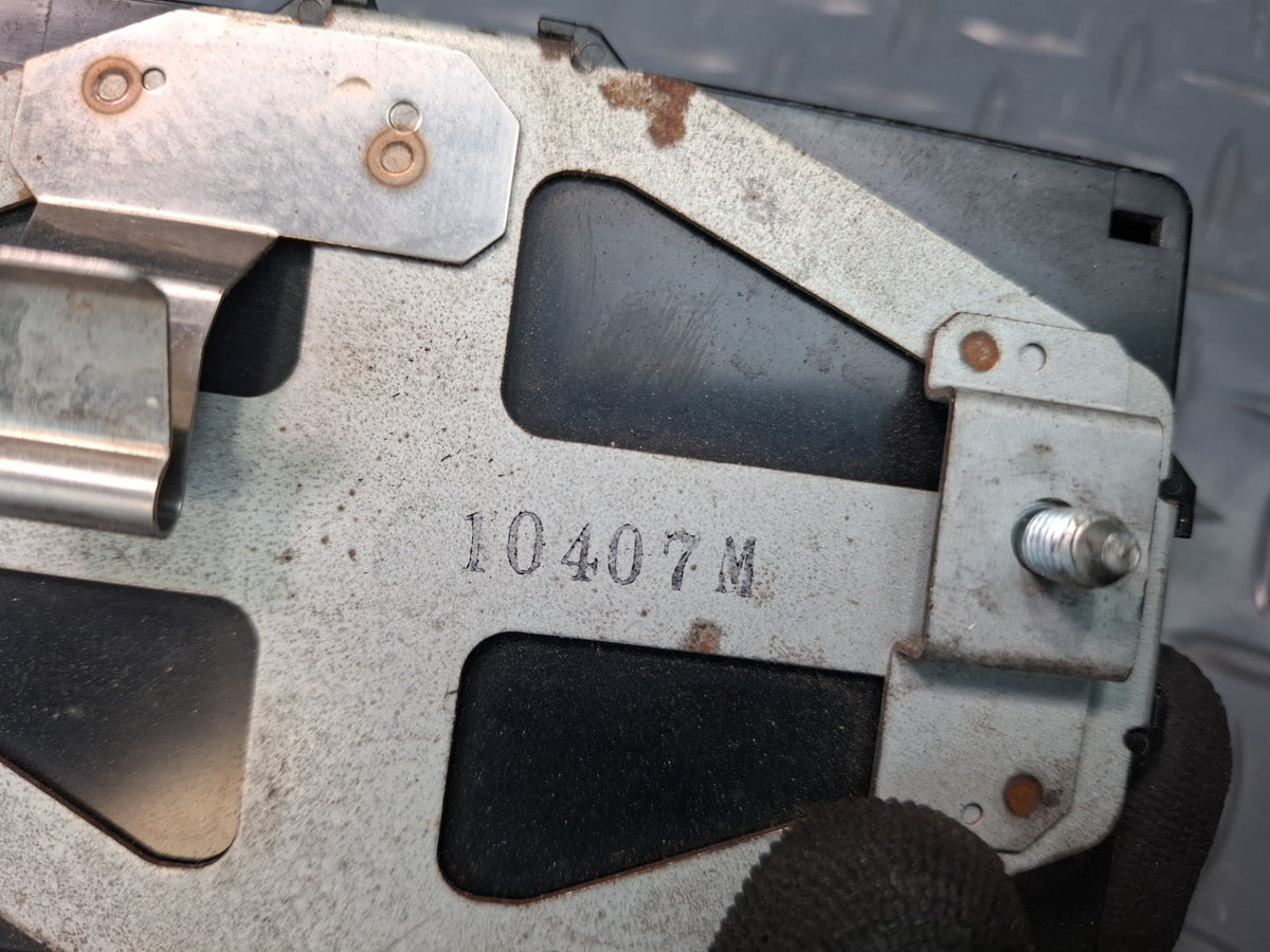 86-88 Toyota Cressida MX73 Speed Cruise Control Module 88240-22110 OEM