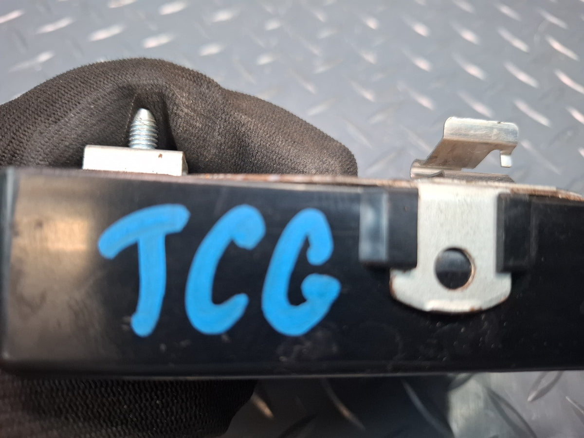 86-88 Toyota Cressida MX73 Speed Cruise Control Module 88240-22110 OEM
