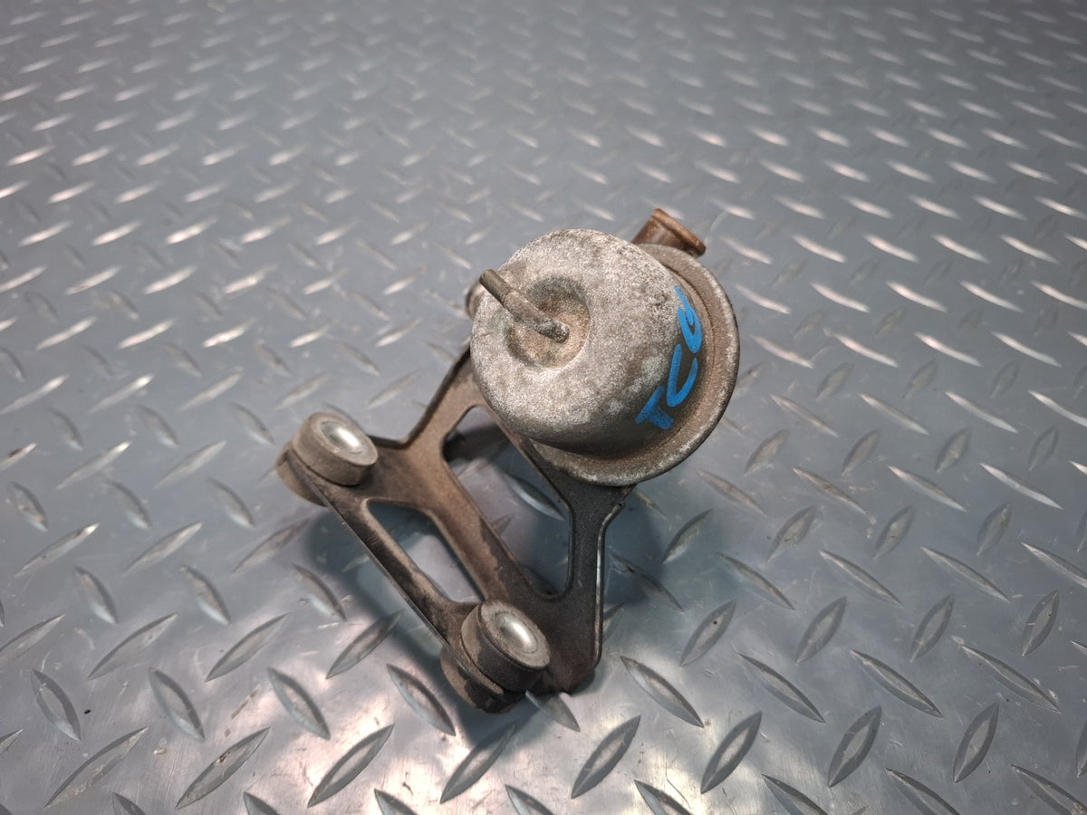 85-86 Toyota Cressida MX73 Hvac Heater Control Water Valve OEM