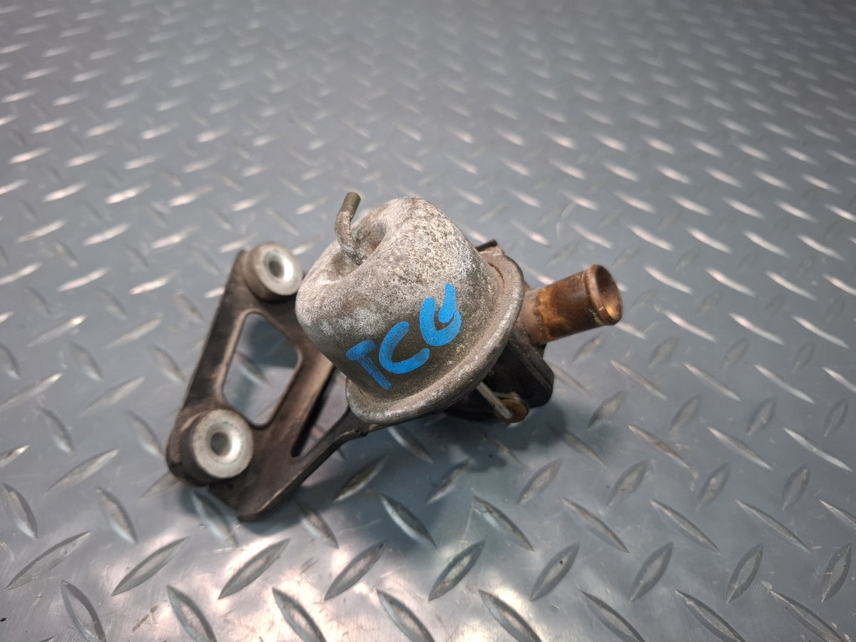 85-86 Toyota Cressida MX73 Hvac Heater Control Water Valve OEM