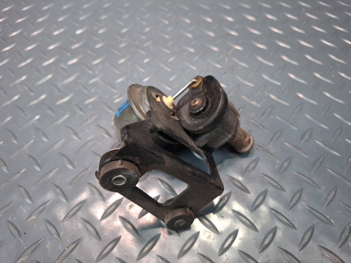 85-86 Toyota Cressida MX73 Hvac Heater Control Water Valve OEM