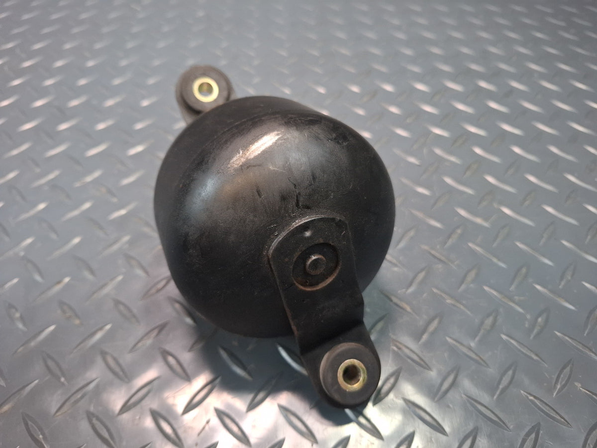 1994-1997 BMW E31 840Ci Brake Pressure Vacuum Accumulator 1162056