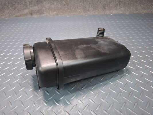 1994-1997 BMW E31 840Ci Engine Coolant Expansion Reservoir Tank