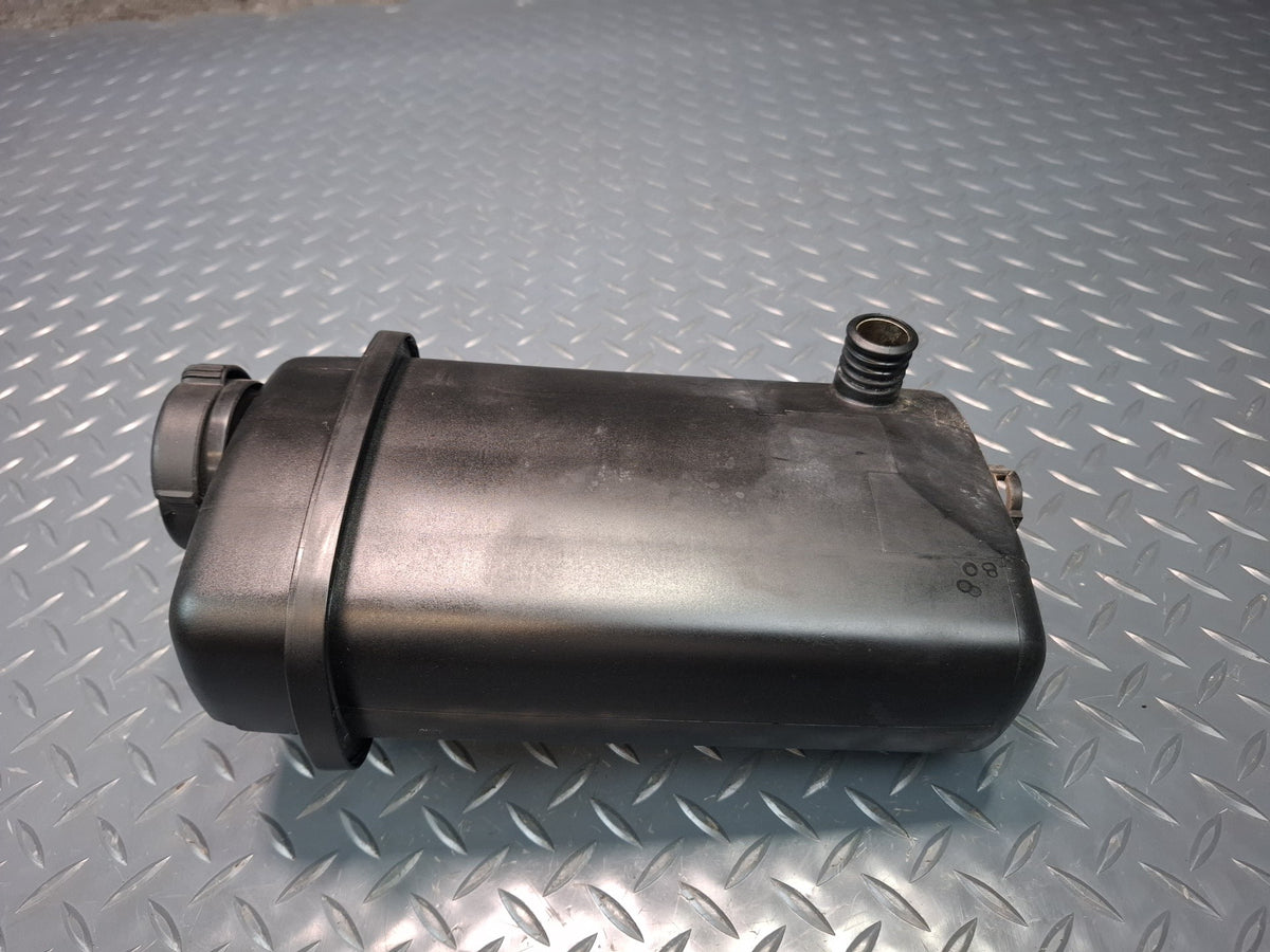 1994-1997 BMW E31 840Ci Engine Coolant Expansion Reservoir Tank