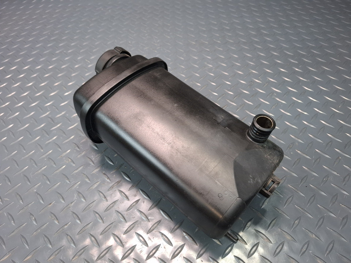 1994-1997 BMW E31 840Ci Engine Coolant Expansion Reservoir Tank