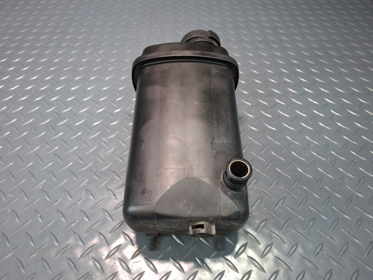 1994-1997 BMW E31 840Ci Engine Coolant Expansion Reservoir Tank