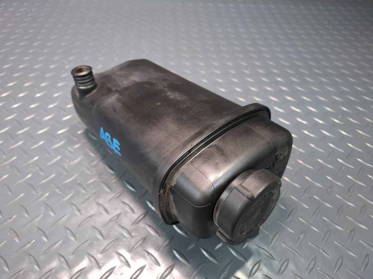1994-1997 BMW E31 840Ci Engine Coolant Expansion Reservoir Tank