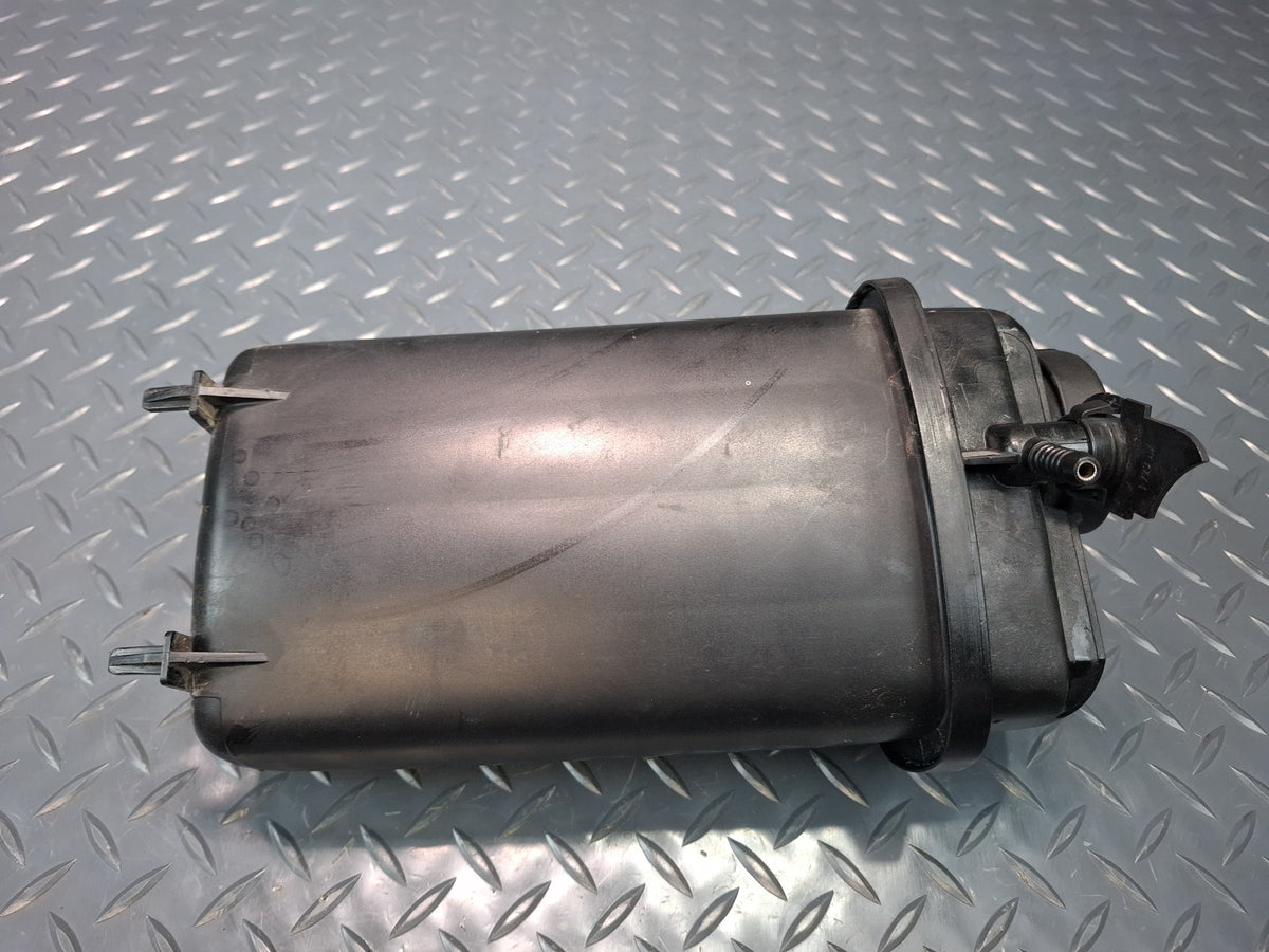 1994-1997 BMW E31 840Ci Engine Coolant Expansion Reservoir Tank