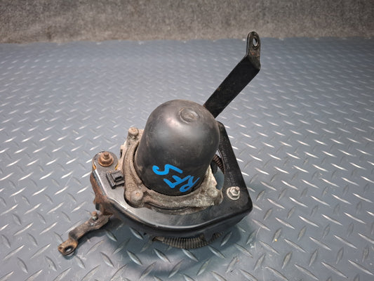 13-15 Audi B8 RS5 Secondary Air Injection Smog Pump OEM