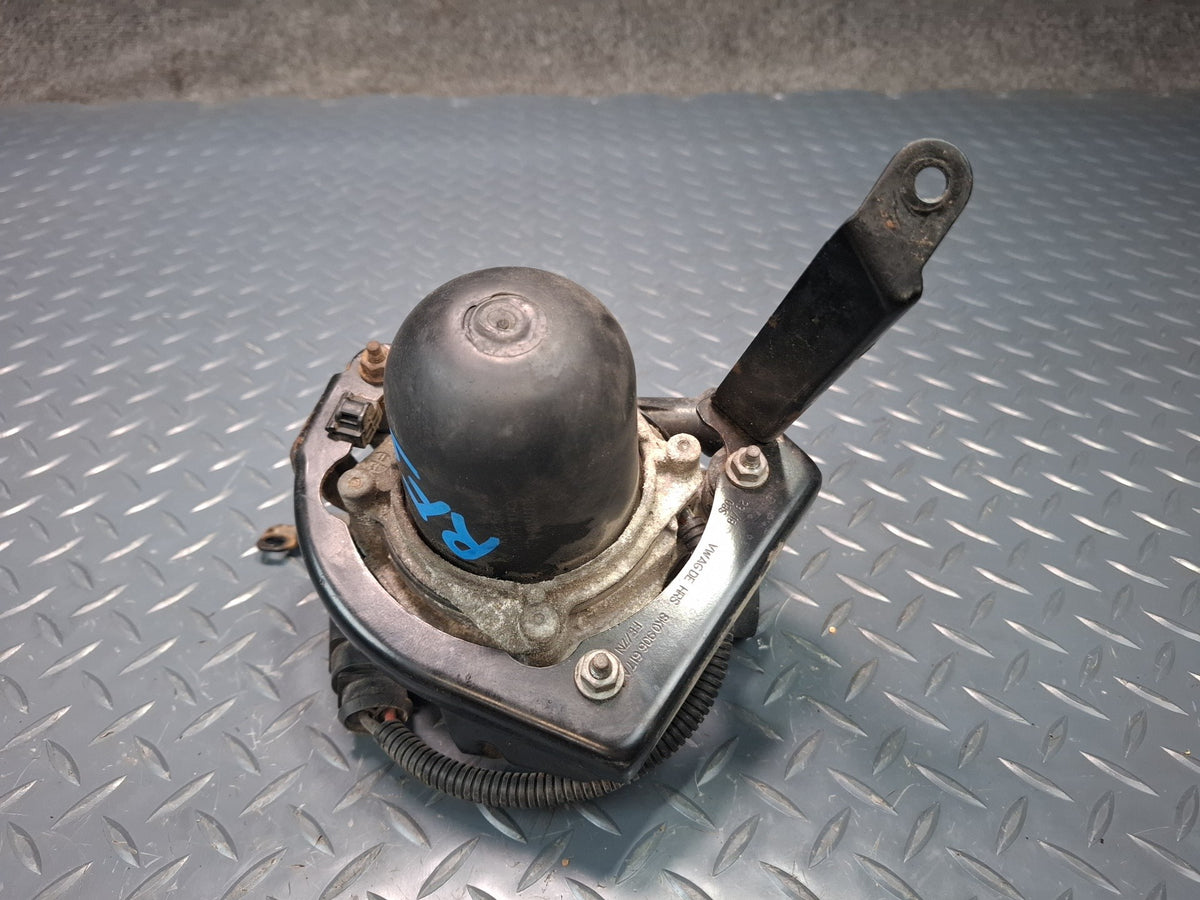 13-15 Audi B8 RS5 Secondary Air Injection Smog Pump OEM