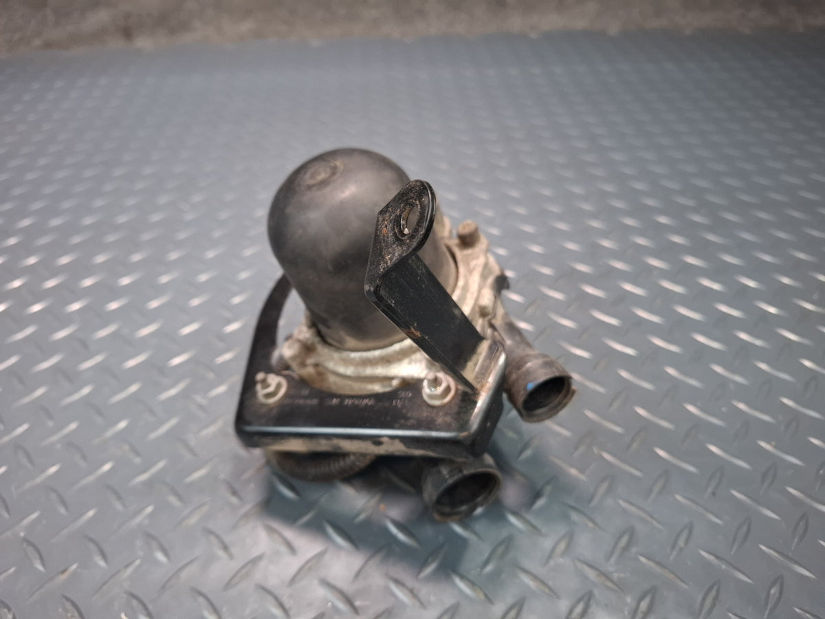 13-15 Audi B8 RS5 Secondary Air Injection Smog Pump OEM