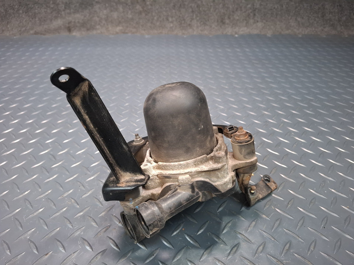 13-15 Audi B8 RS5 Secondary Air Injection Smog Pump OEM