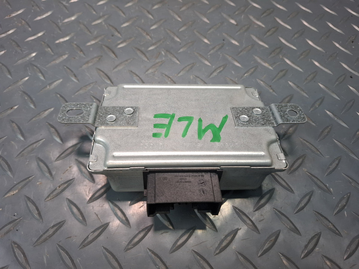 2017-2020 Maserati Levante M161 Voltage Inverter Stabilizer Control Module