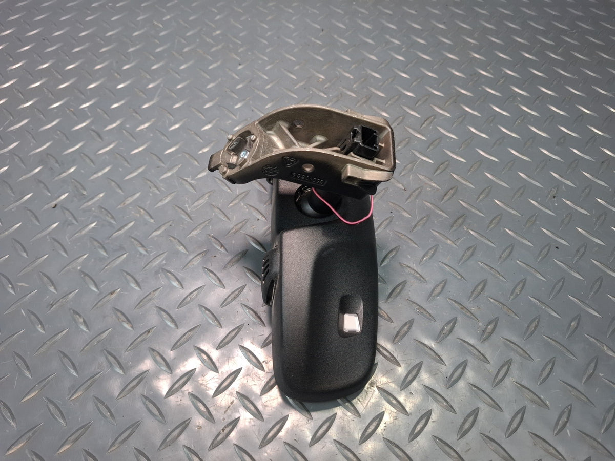 2017-2020 Maserati Levante M161 Auto Dim Interior Rear View Mirror 68234130AA