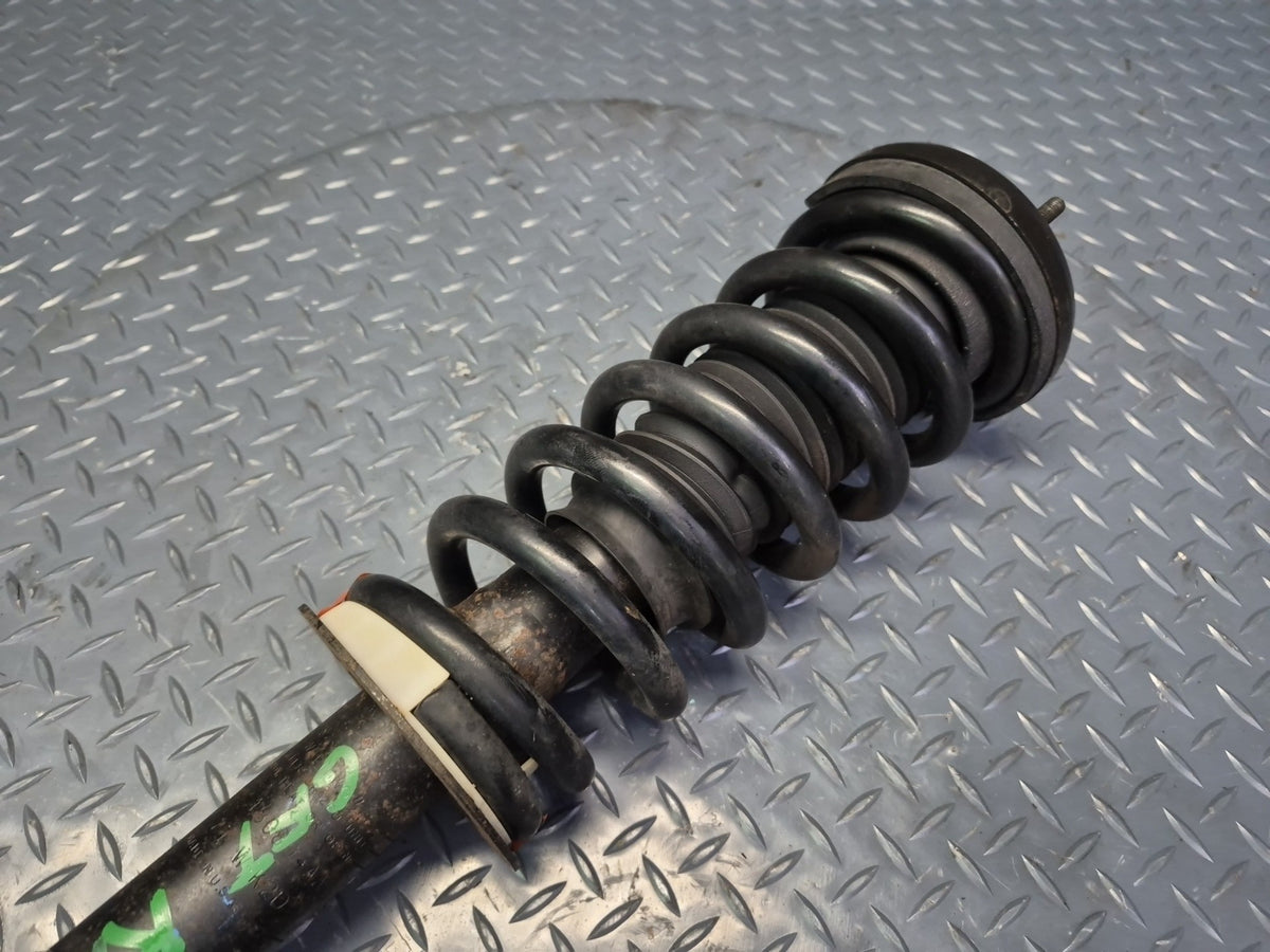 02-04 Ford Thunderbird Set of 2 Rear Left & Right Strut Shock Absorber OEM