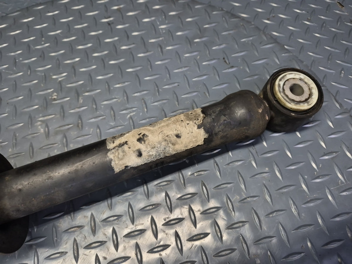 02-05 Ford Thunderbird Set of 2 Front Left & Right Strut Shock Absorber OEM