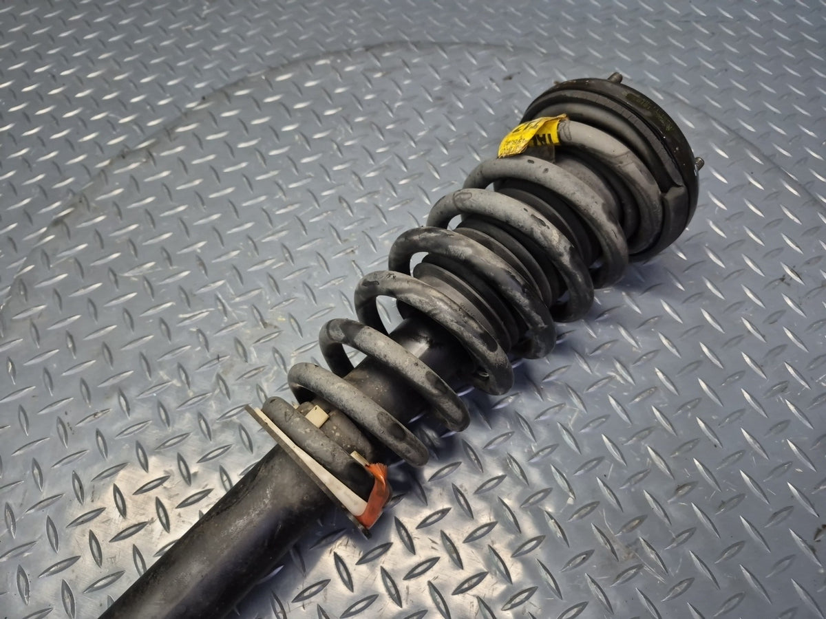 02-05 Ford Thunderbird Set of 2 Front Left & Right Strut Shock Absorber OEM