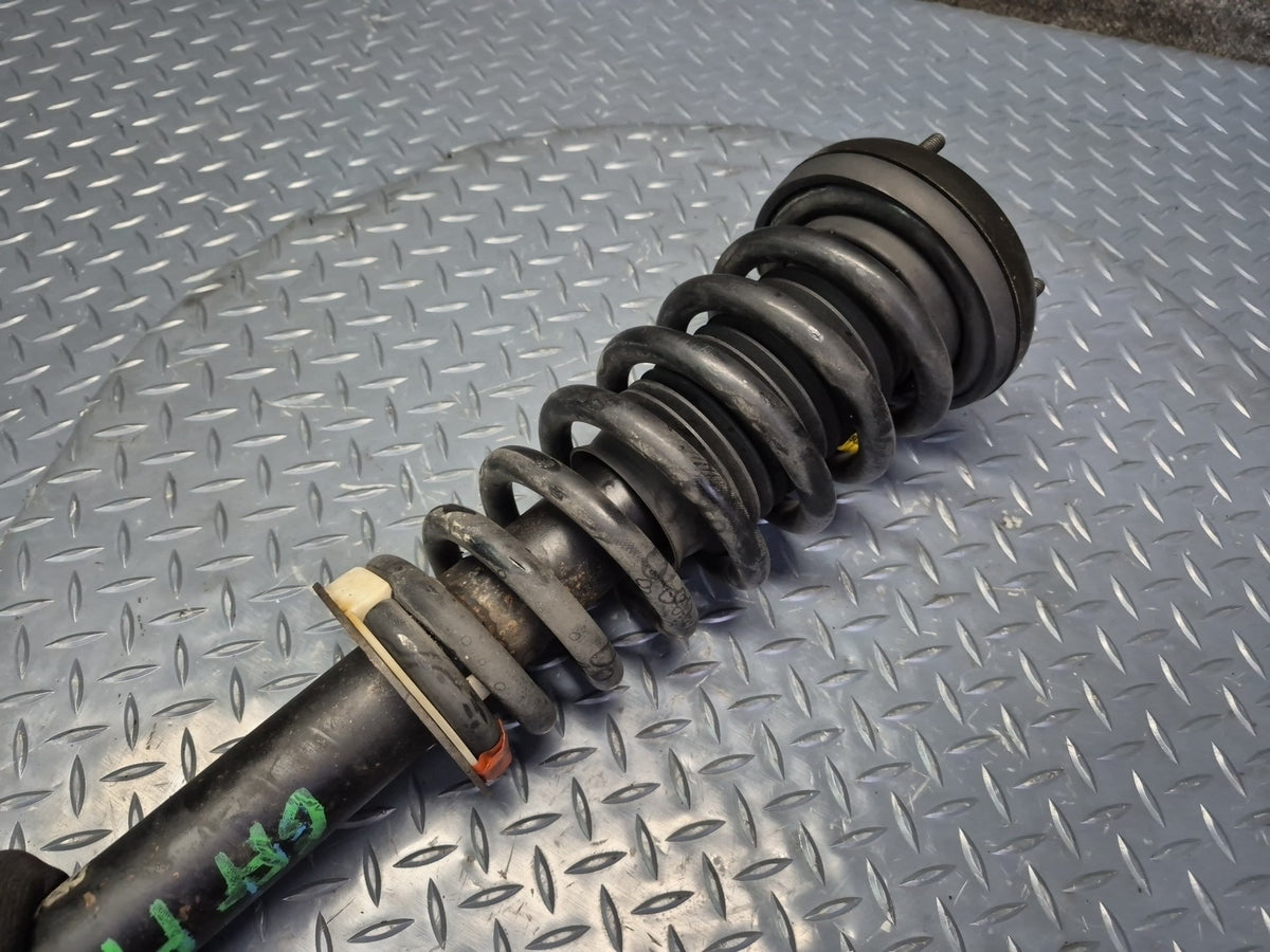 02-05 Ford Thunderbird Set of 2 Front Left & Right Strut Shock Absorber OEM