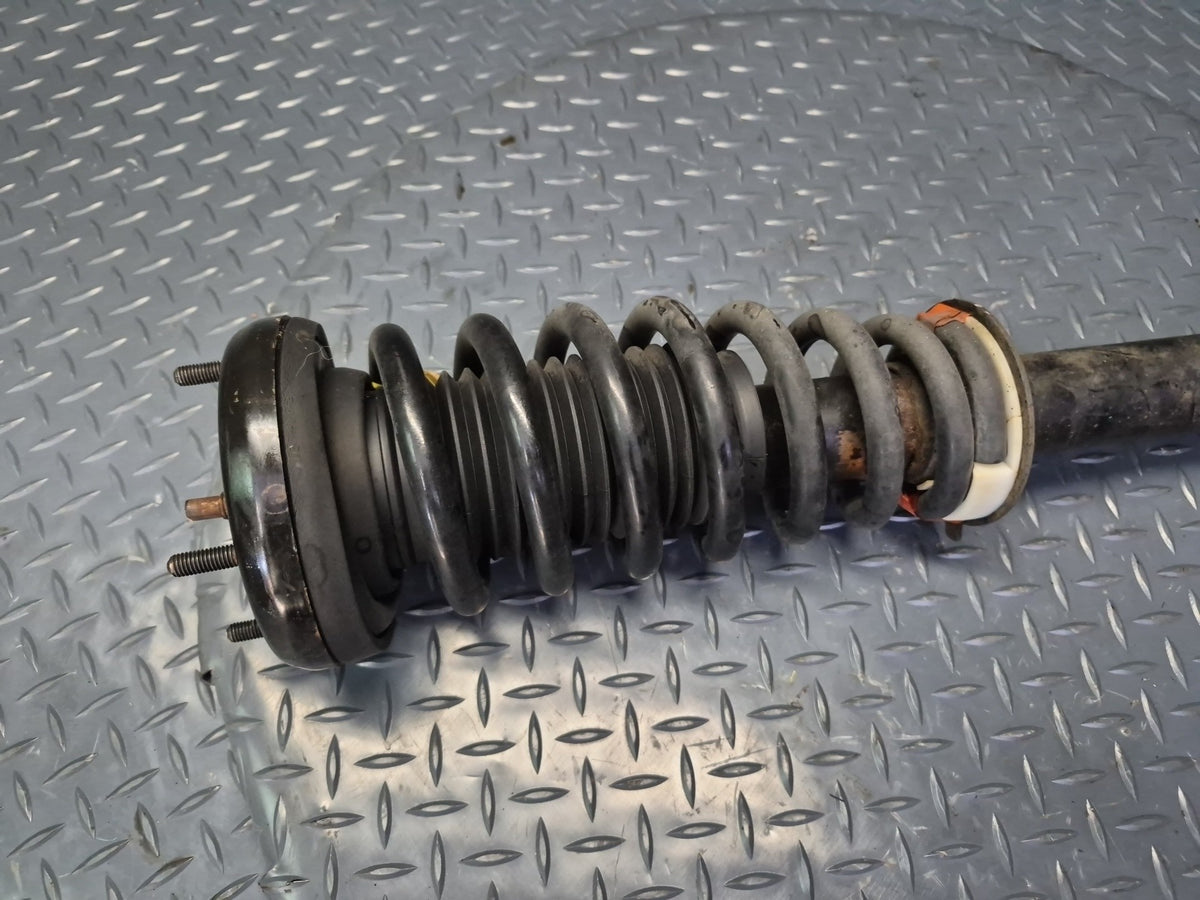 02-05 Ford Thunderbird Set of 2 Front Left & Right Strut Shock Absorber OEM