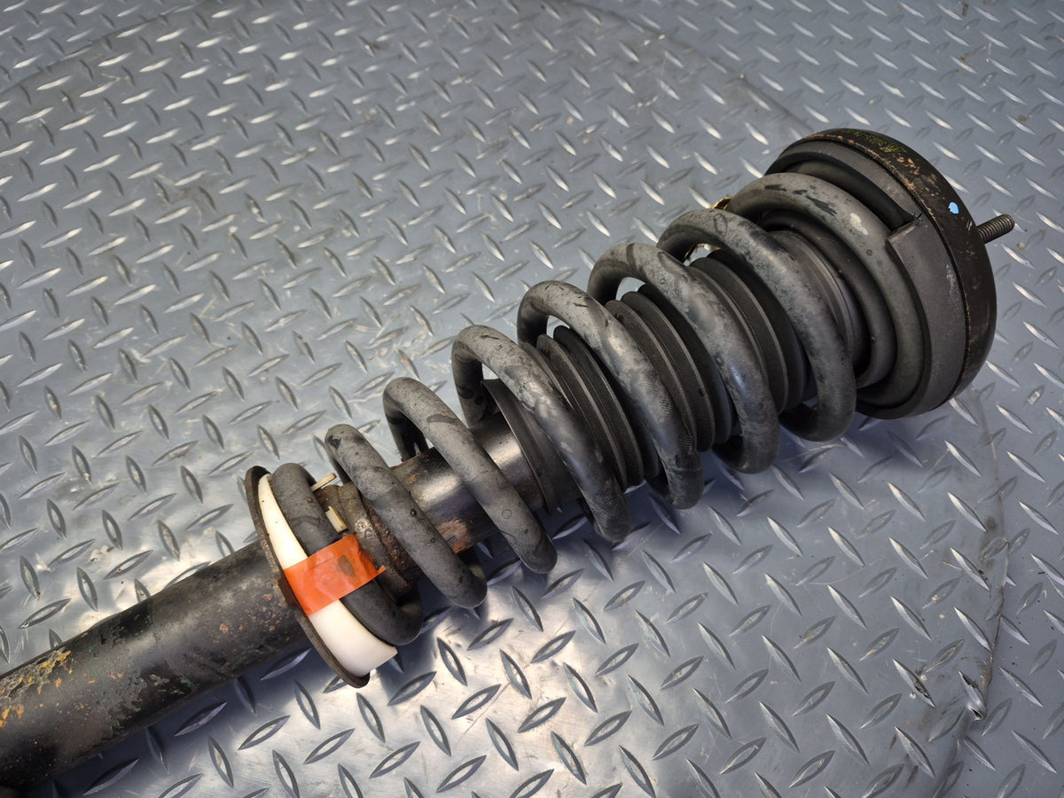 02-05 Ford Thunderbird Set of 2 Front Left & Right Strut Shock Absorber OEM