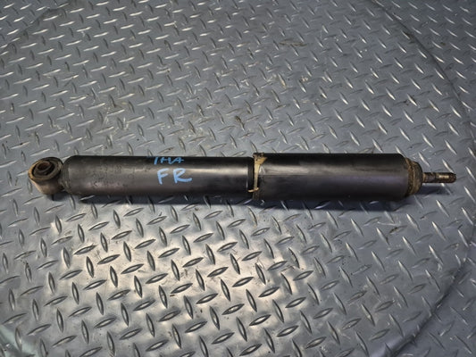 93-96 Toyota Hiace KZH106W 4WD Tems Front Right Strut Shock Absorber OEM