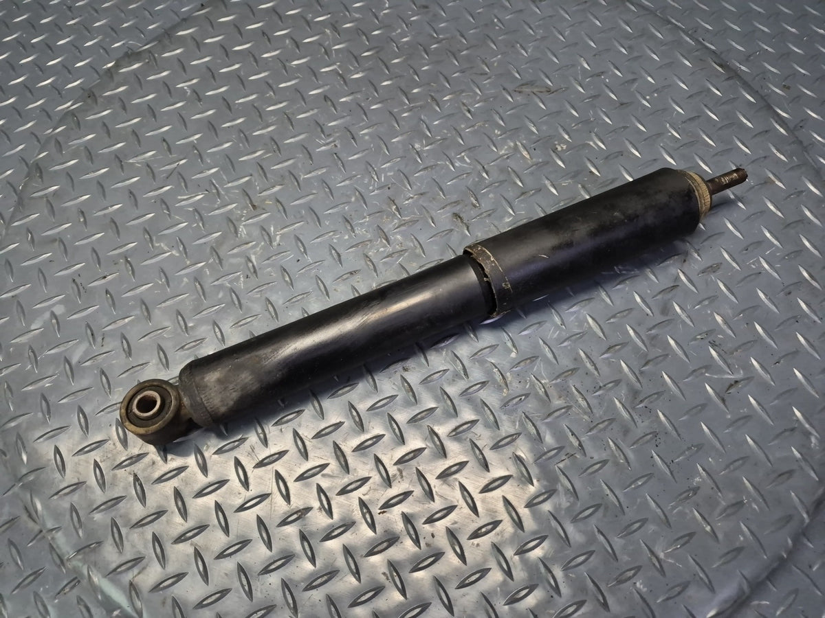 93-96 Toyota Hiace KZH106W 4WD Tems Front Right Strut Shock Absorber OEM