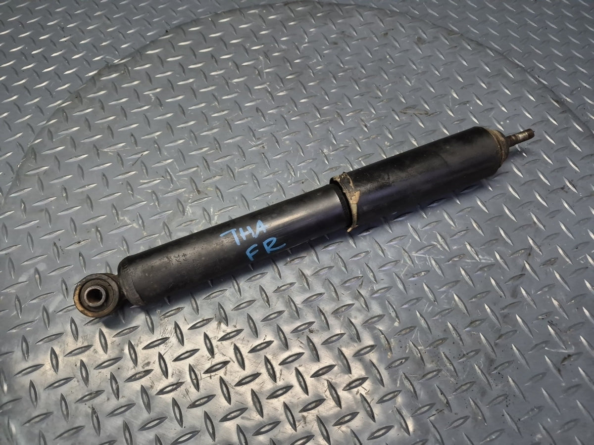 93-96 Toyota Hiace KZH106W 4WD Tems Front Right Strut Shock Absorber OEM