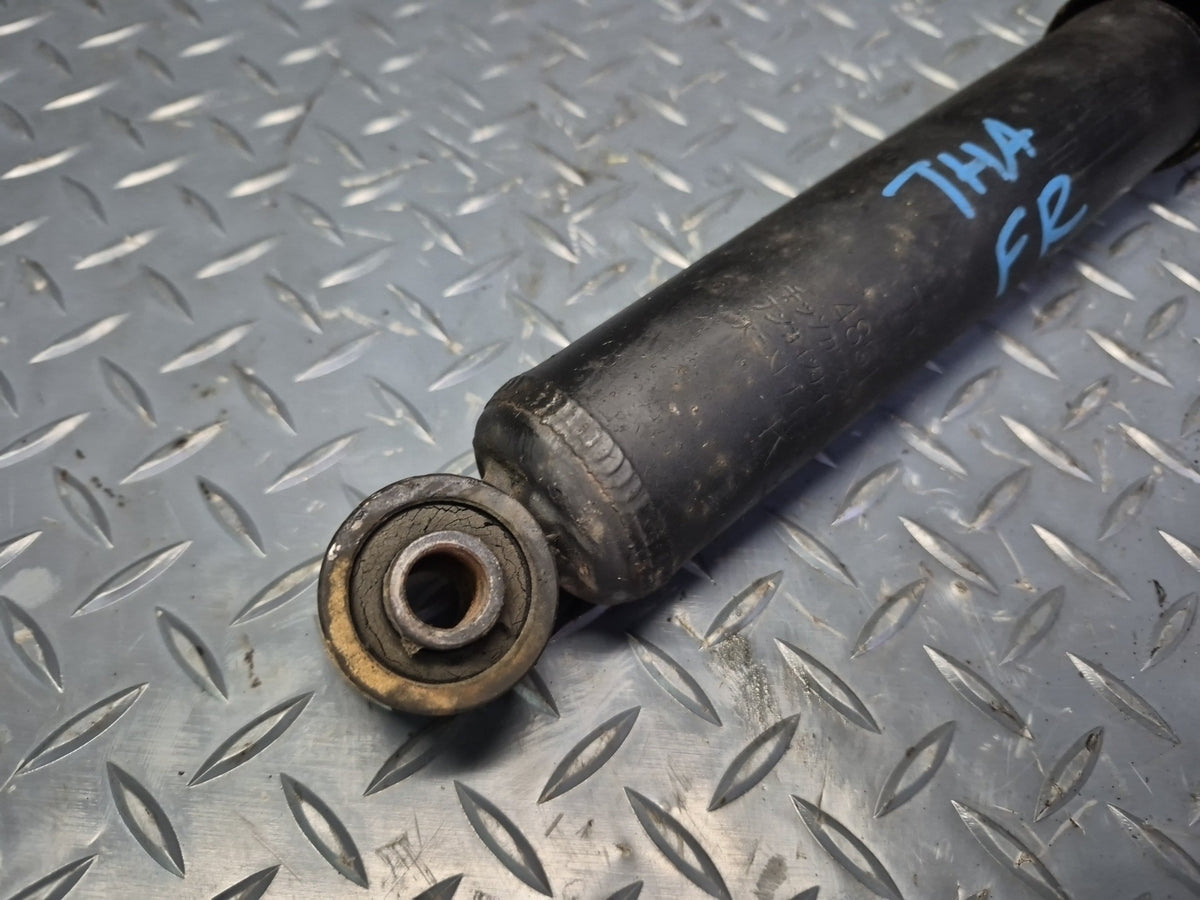 93-96 Toyota Hiace KZH106W 4WD Tems Front Right Strut Shock Absorber OEM