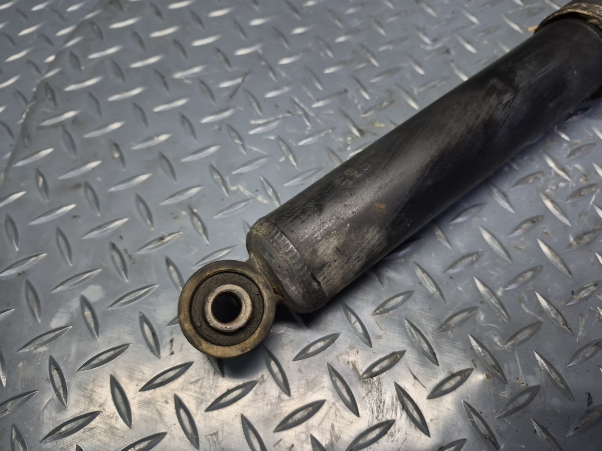 93-96 Toyota Hiace KZH106W 4WD Tems Front Right Strut Shock Absorber OEM