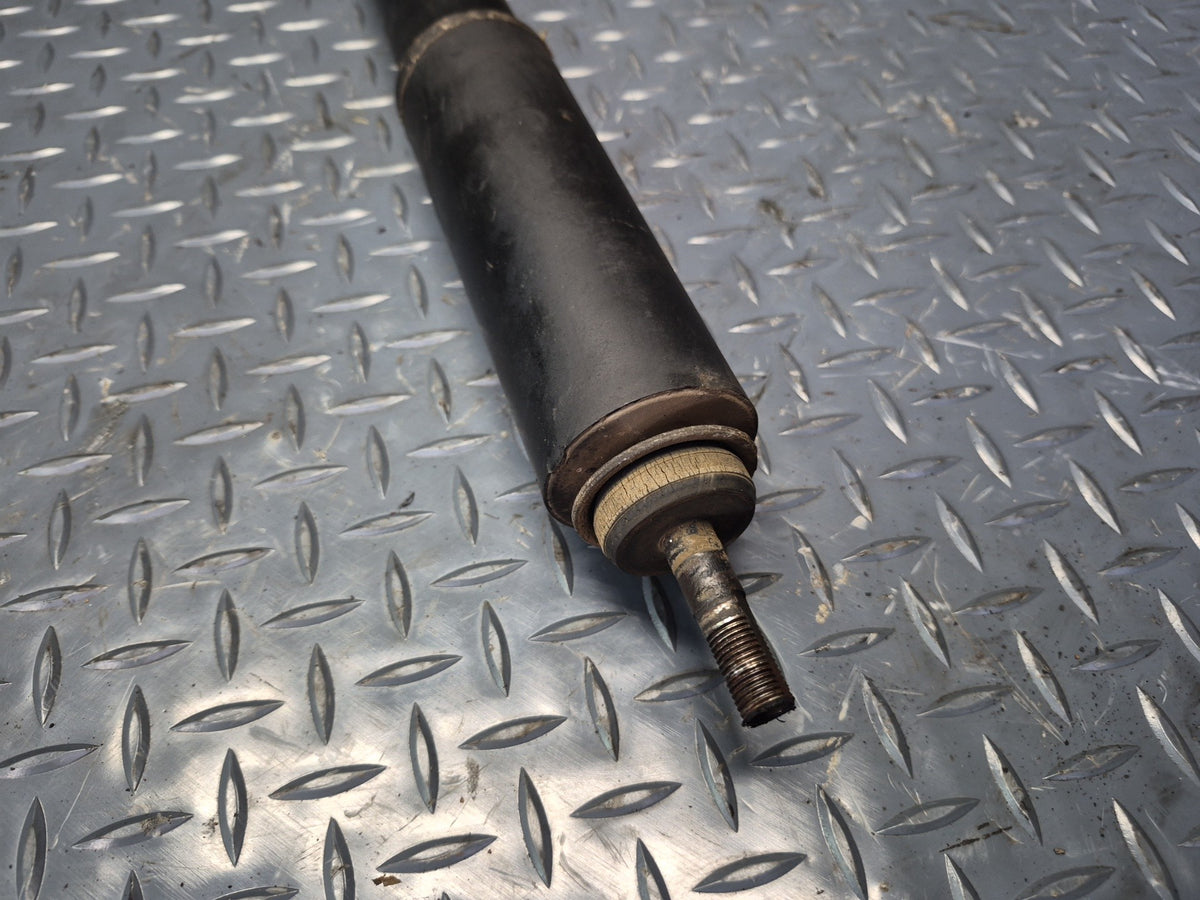 93-96 Toyota Hiace KZH106W 4WD Tems Front Right Strut Shock Absorber OEM