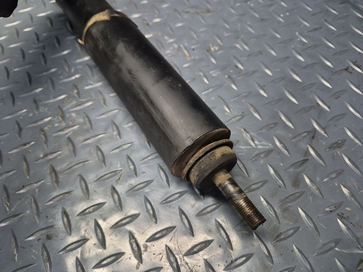 93-96 Toyota Hiace KZH106W 4WD Tems Front Right Strut Shock Absorber OEM