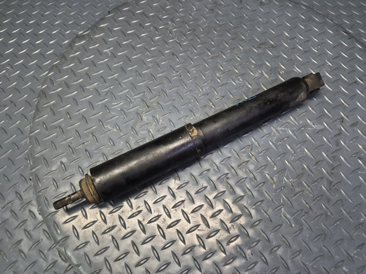 93-96 Toyota Hiace KZH106W 4WD Tems Front Right Strut Shock Absorber OEM