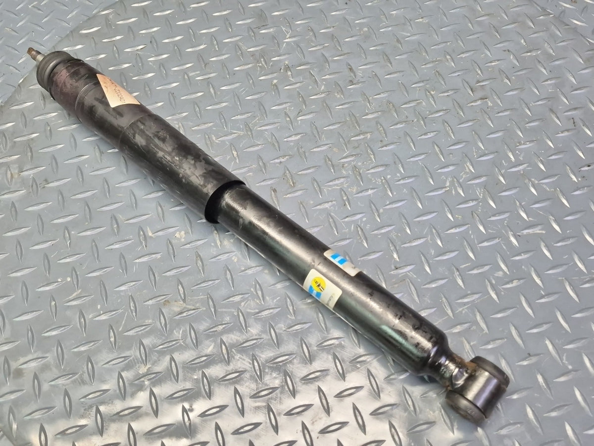 96-02 Mercedes R129 SL500 RWD Set of 2 Rear Bilstein Strut Shock Absorber
