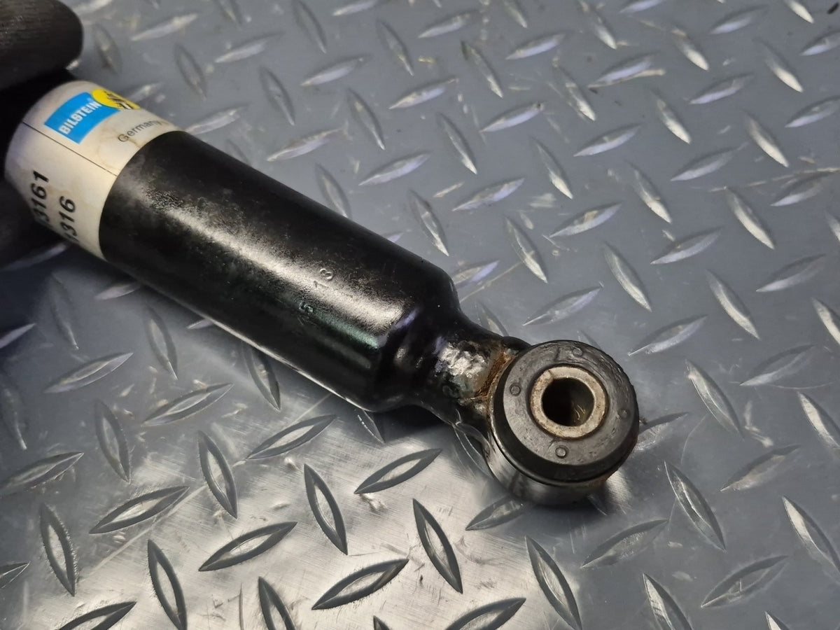 96-02 Mercedes R129 SL500 RWD Set of 2 Rear Bilstein Strut Shock Absorber