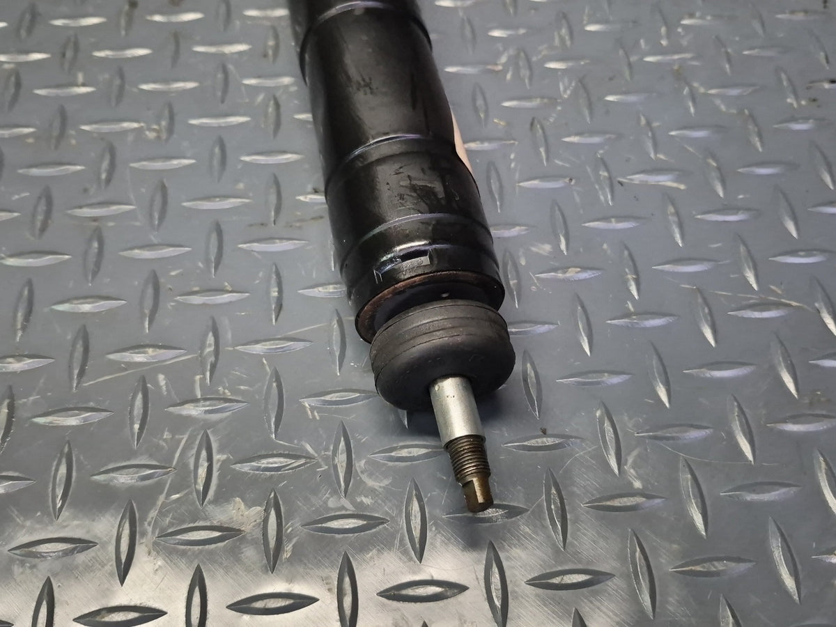 96-02 Mercedes R129 SL500 RWD Set of 2 Rear Bilstein Strut Shock Absorber